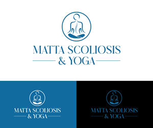 Logo Design by RaKu 2 for this project | Design: #36959983