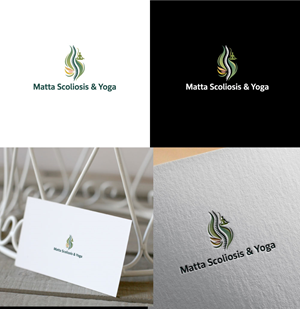 Logo Design by Jonshonkal for this project | Design: #36953557