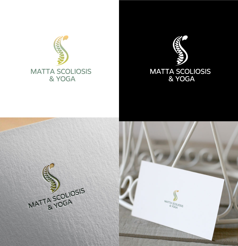 Logo Design by Jonshonkal for this project | Design #36953558