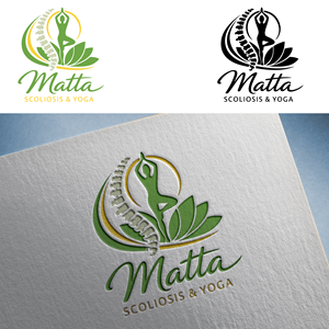 Logo Design by Shariqology for this project | Design: #36938134
