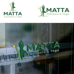 Logo-Design von Shariqology für dieses Projekt | Design #36951232