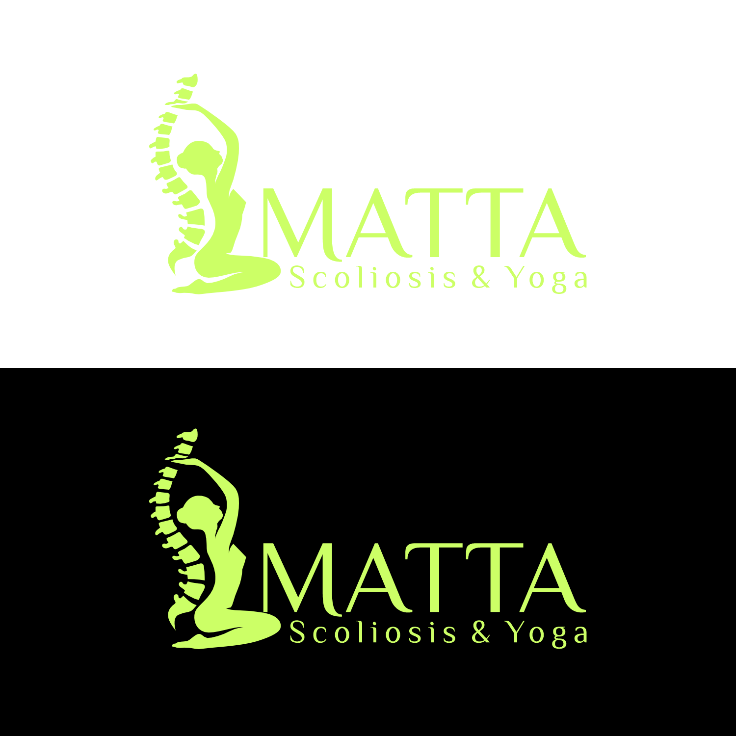 Design de Logo par cah awu pour ce projet | Design #36936523