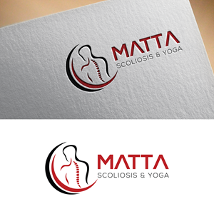 Logo Design by Haider Ali 008 for this project | Design: #36960826