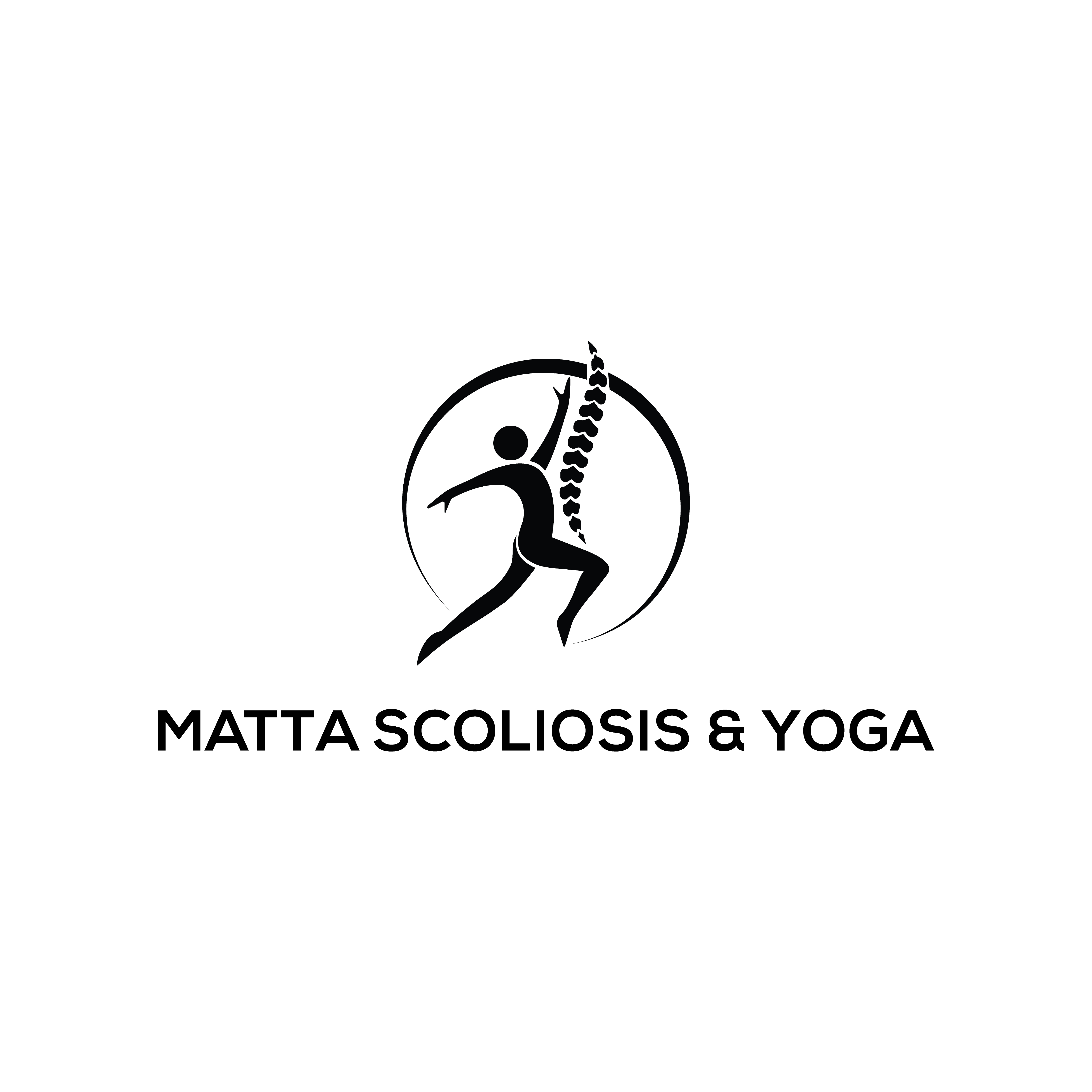 Logo Design by Haider Ali 008 for this project | Design #36960879