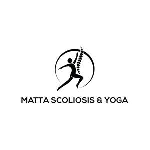 Logo Design by Haider Ali 008 for this project | Design: #36960879