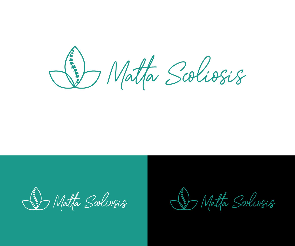 Design de Logo par DesignMaker 2 pour ce projet | Design #36962990