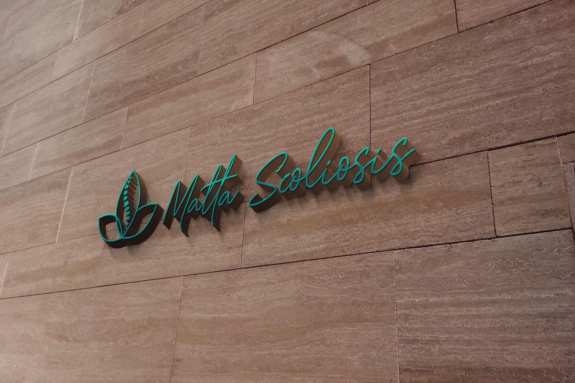 Logo Design by DesignMaker 2 for this project | Design #36963005