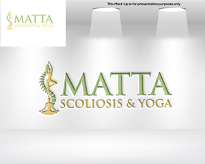 Logo Design by niajul hok for this project | Design: #36936880