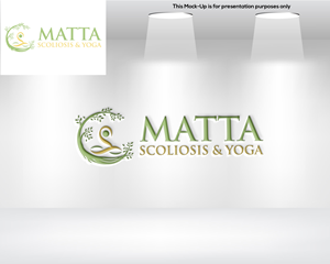 Logo Design by niajul hok for this project | Design: #36936881