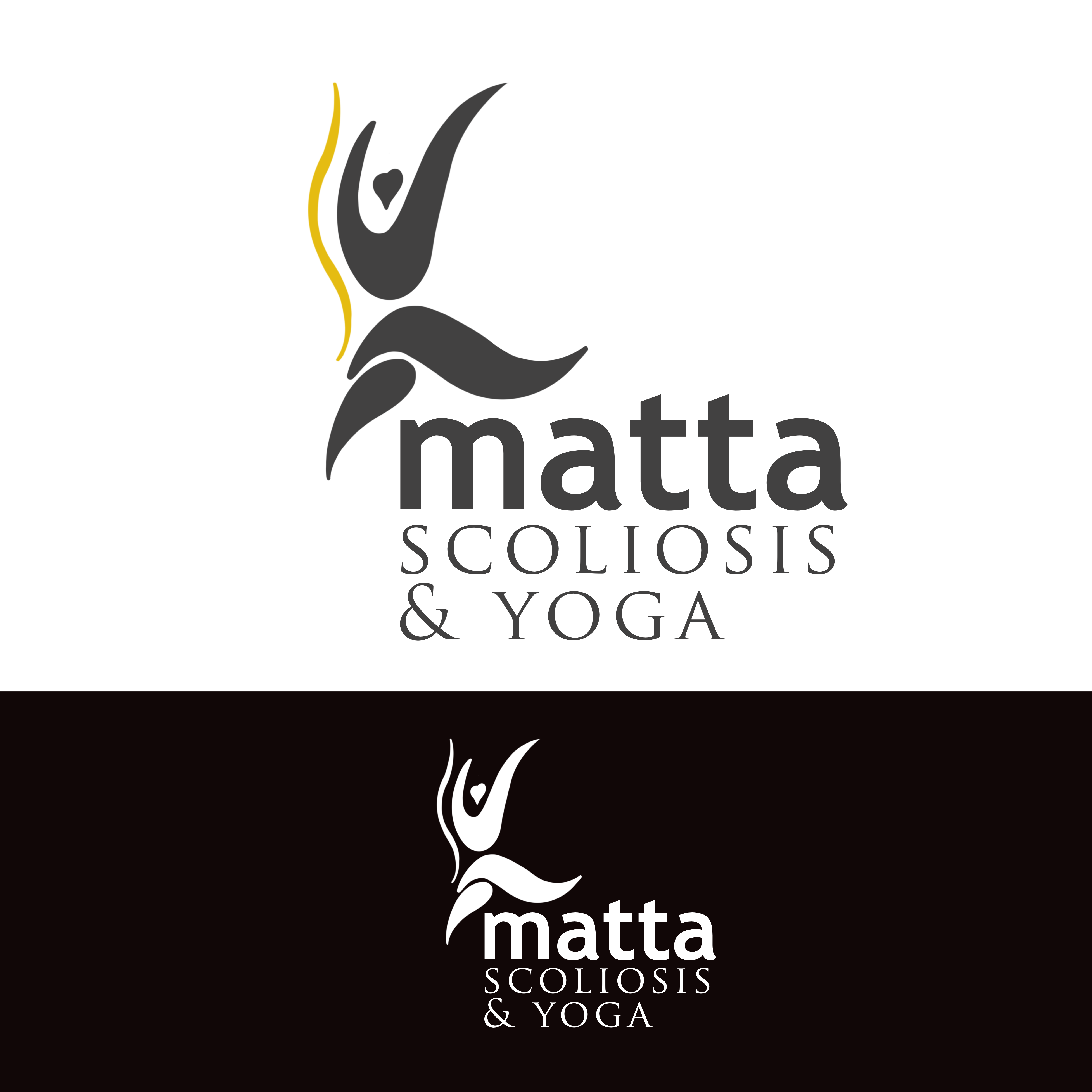 Logo Design by Topi ufo for this project | Design #36938562