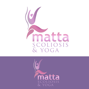 Logo Design by Topi ufo for this project | Design: #36939448