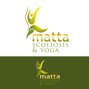 Logo Design by Topi ufo for this project | Design: #36939449