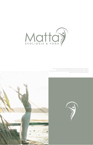 Diseño de Logo por apik. para este proyecto | Diseño: #36939470