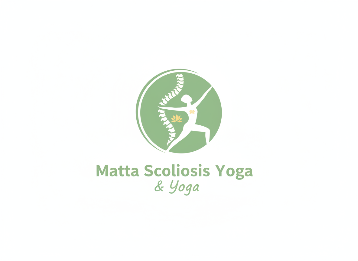 Logo Design by hossain32 for this project | Design #36954422