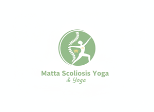 Logo Design by hossain32 for this project | Design: #36954422