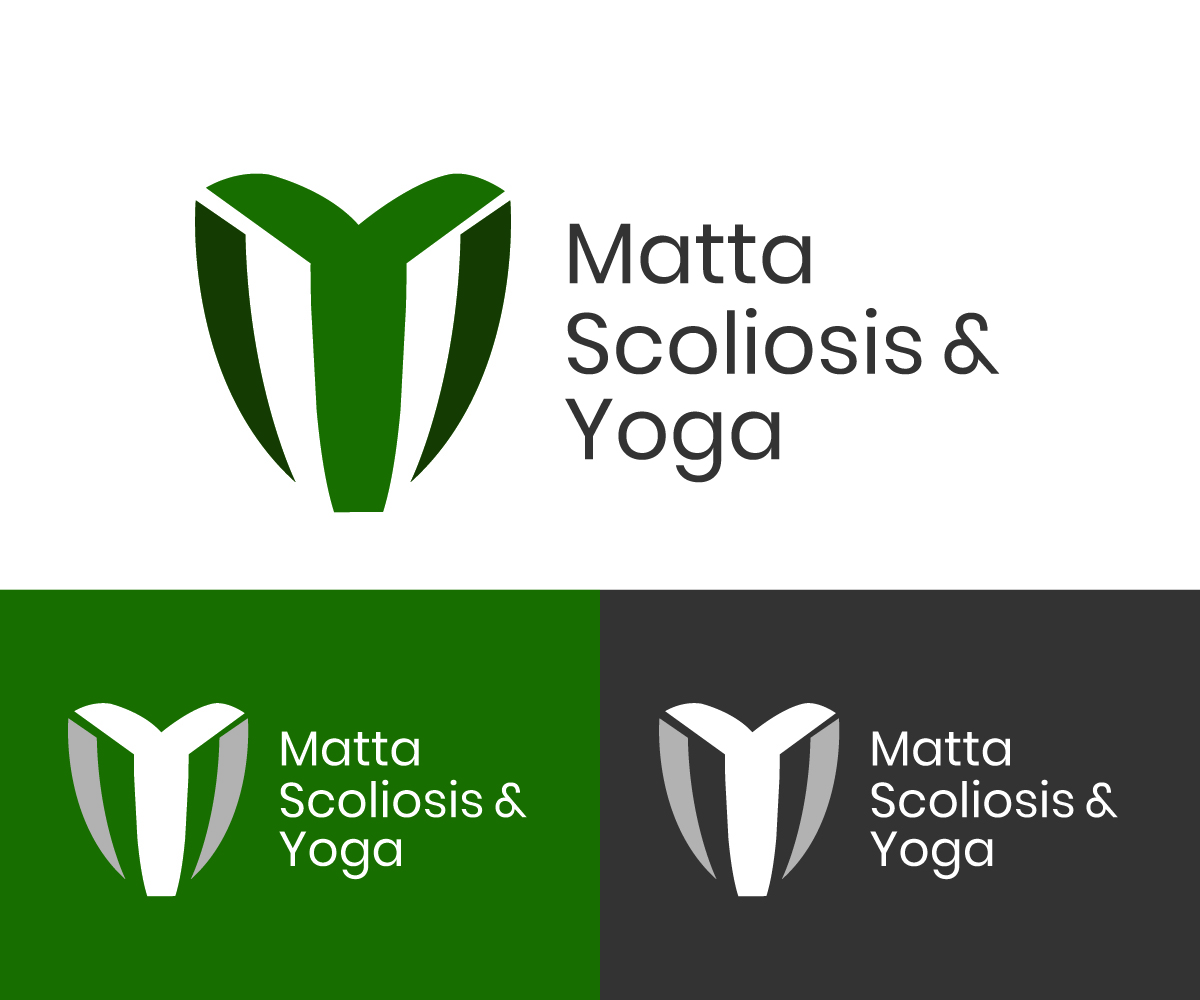 Logo Design by Design Radz for this project | Design #36968747