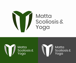 Logo Design by Design Radz for this project | Design: #36968747