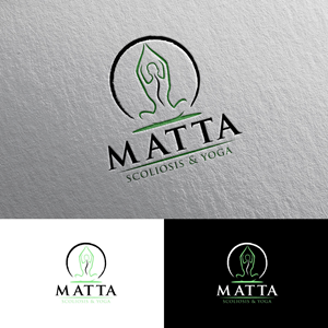 Logo Design by Alex Henry for this project | Design: #36944792