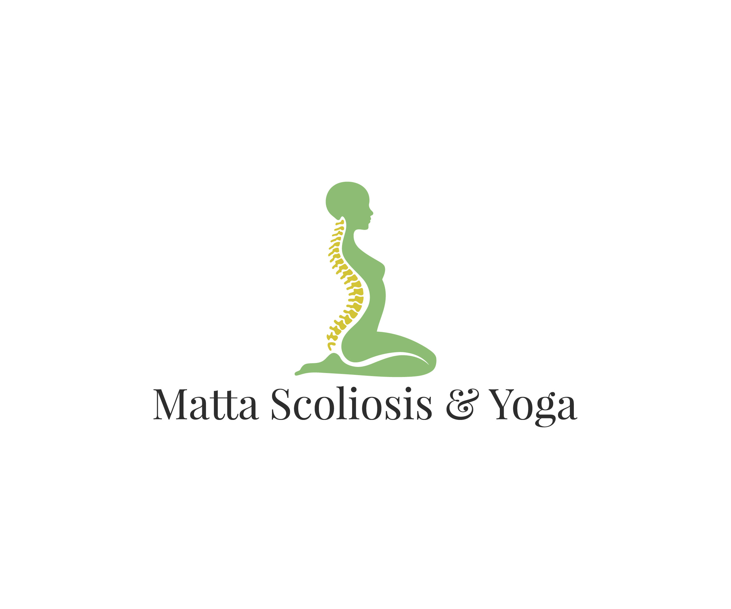 Logo Design by Goltu for this project | Design #36968020