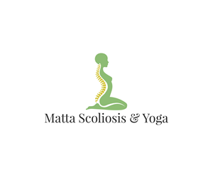 Logo Design by Goltu for this project | Design: #36968020