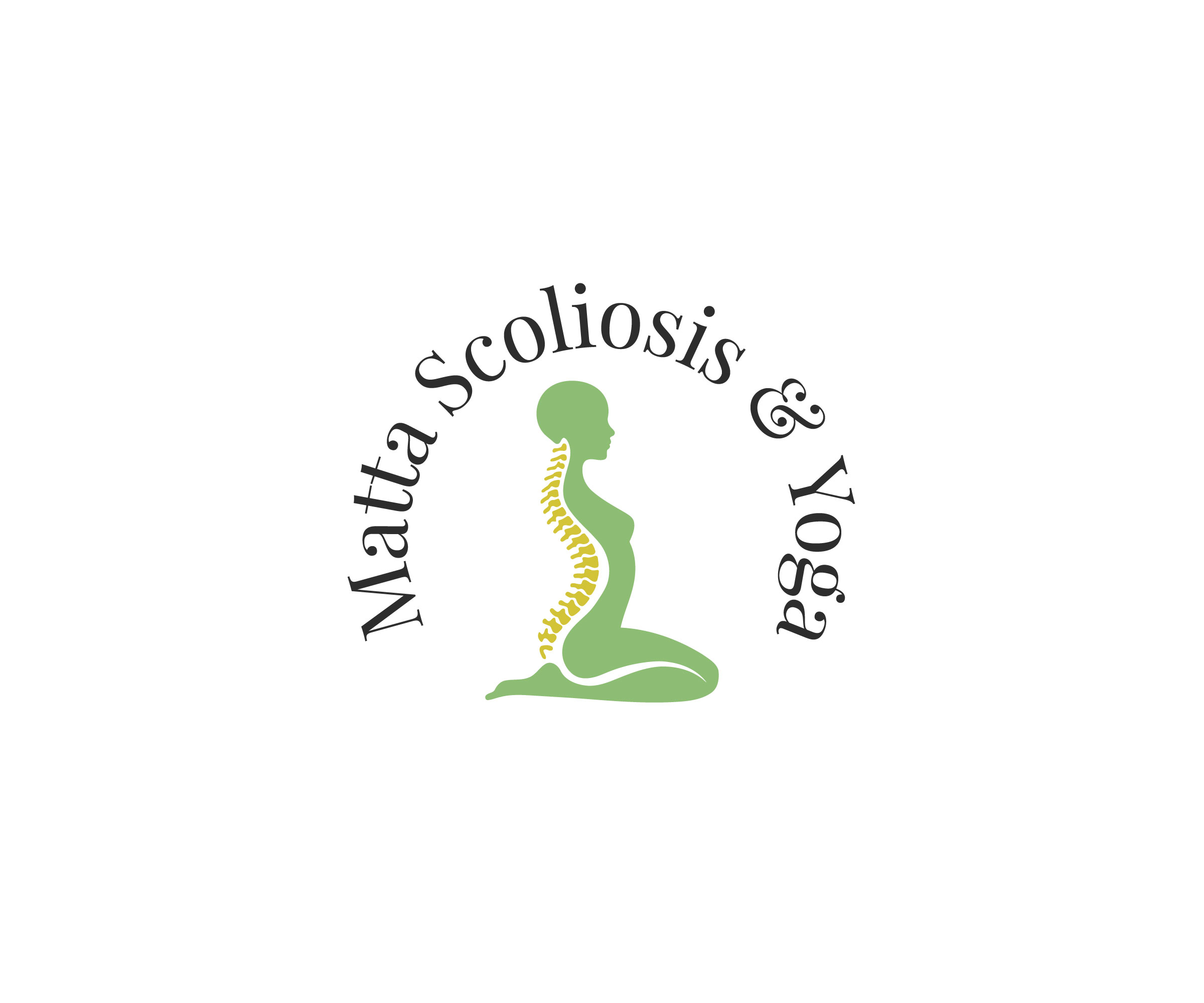 Logo Design by Goltu for this project | Design #36968023