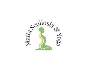 Logo Design by Goltu for this project | Design: #36968023