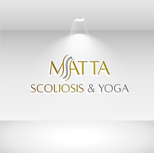 Logo Design by akdesign100 for this project | Design: #36960865