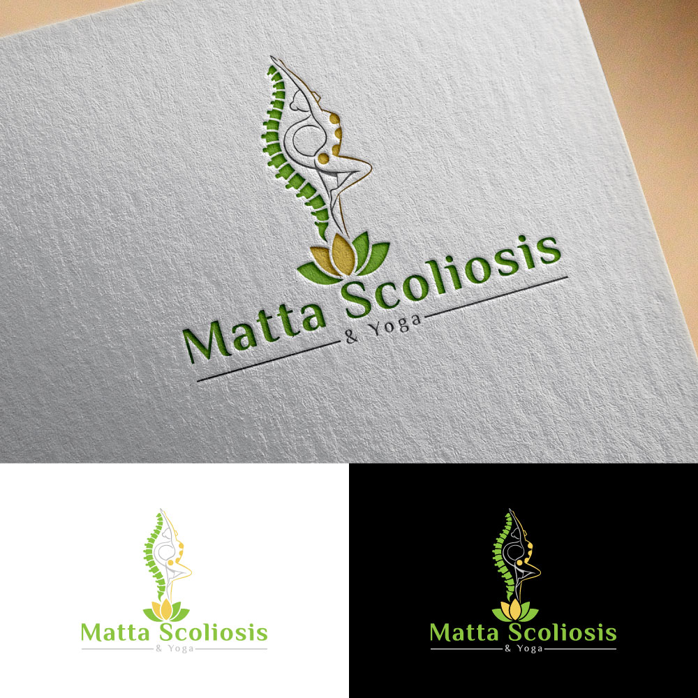 Diseño de Logo por bute para este proyecto | Diseño #36943767