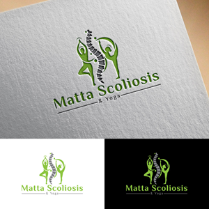 Logo Design by bute for this project | Design: #36943769