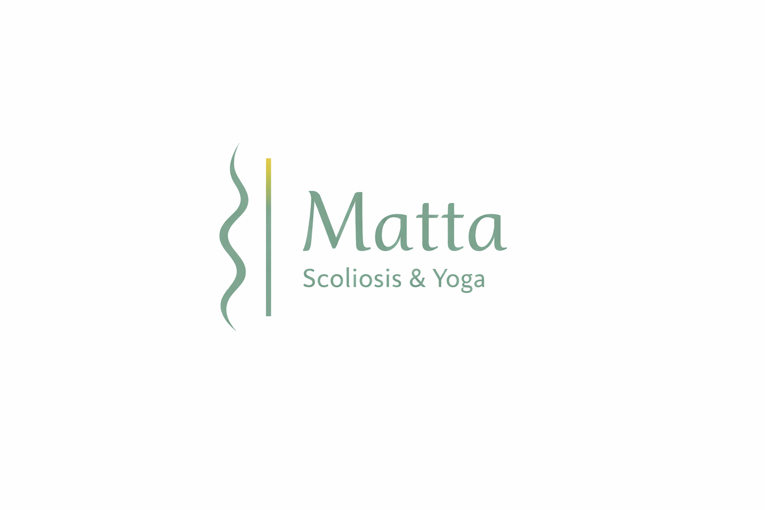 Logo Design by echosaputro for this project | Design #36970583