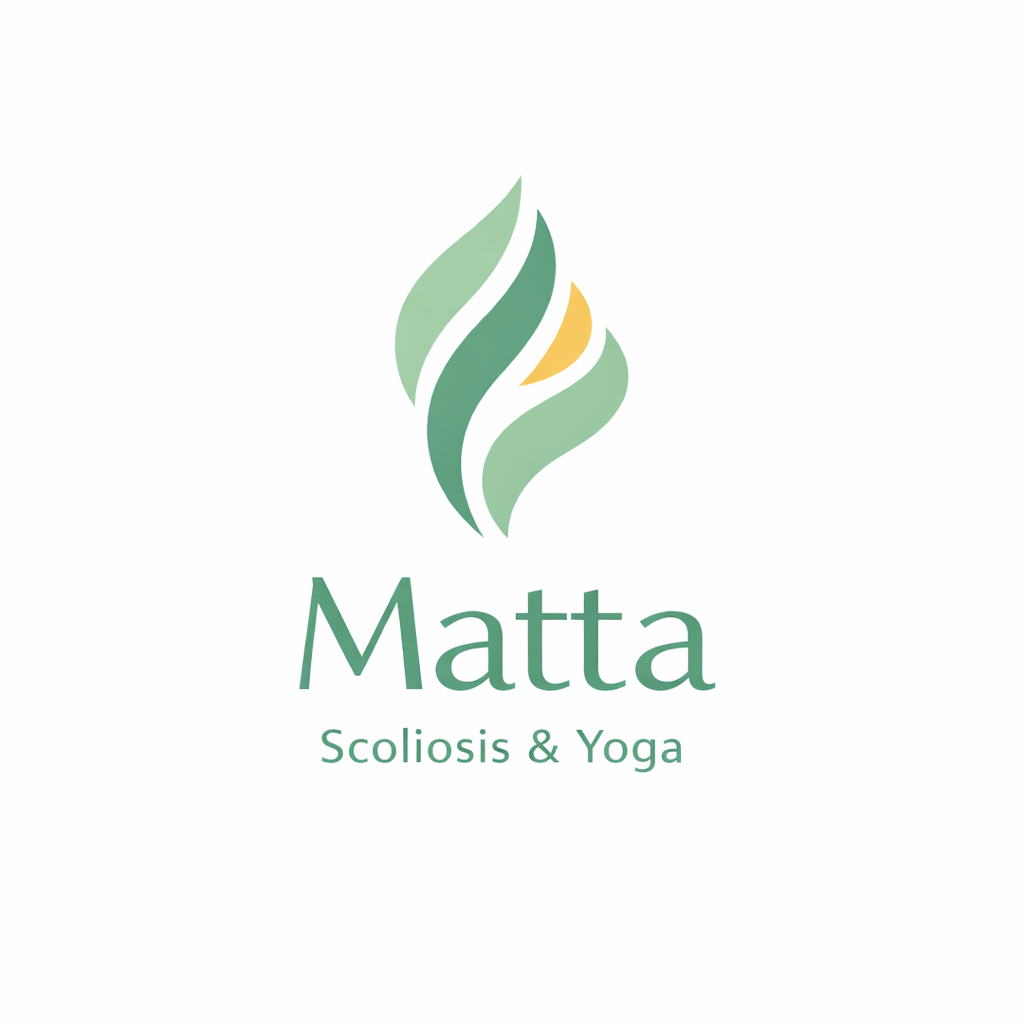 Logo Design by echosaputro for this project | Design #36970584