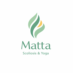 Logo Design by echosaputro for this project | Design: #36970584