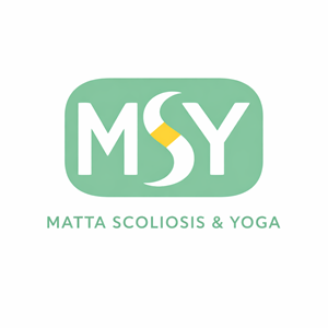 Logo Design by echosaputro for this project | Design: #36970585