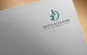 Logo Design by DesignPool01 for this project | Design: #36937031