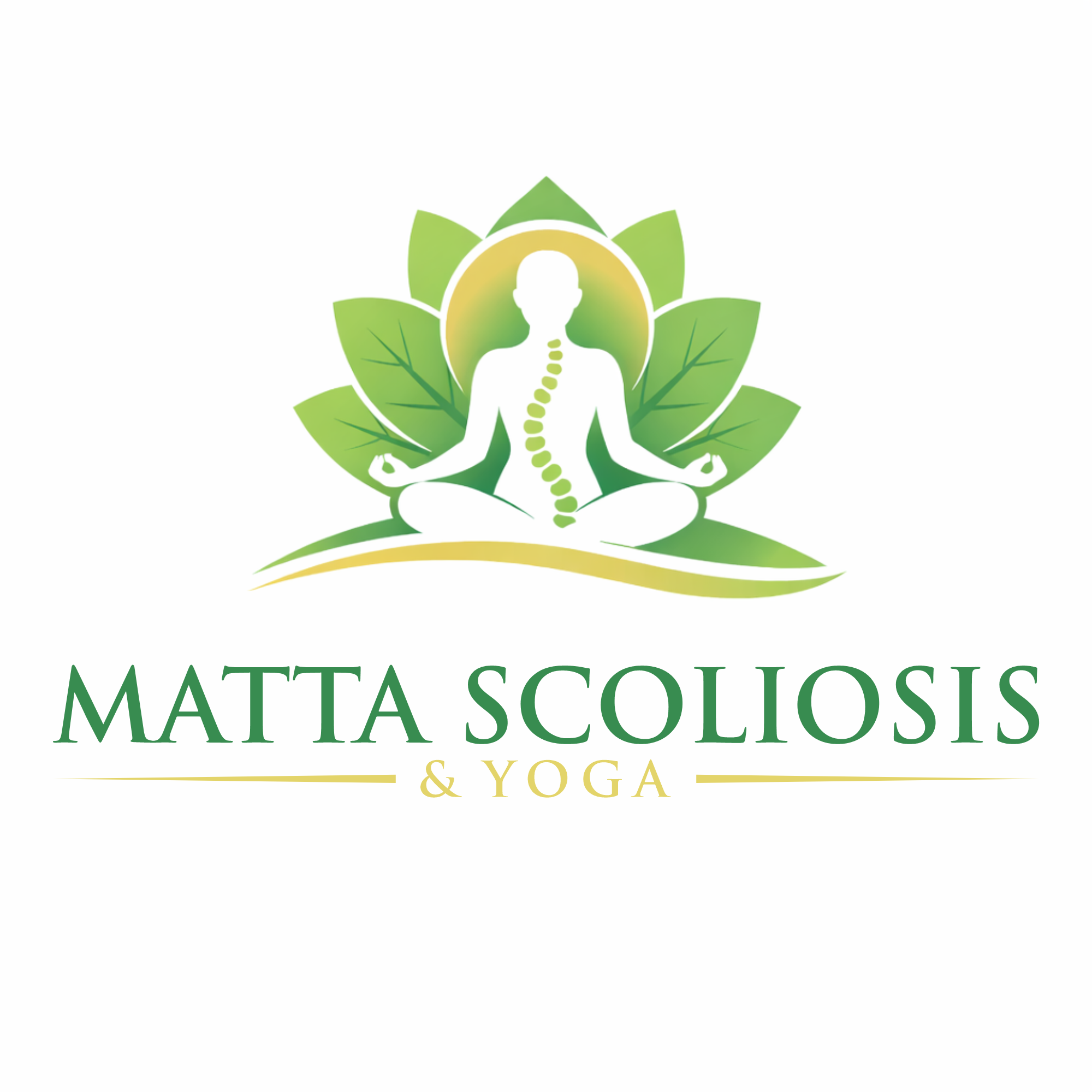 Logo Design by andreaslucky for this project | Design #36935246