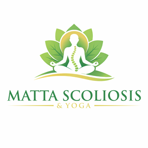 Logo Design by andreaslucky for this project | Design: #36935246