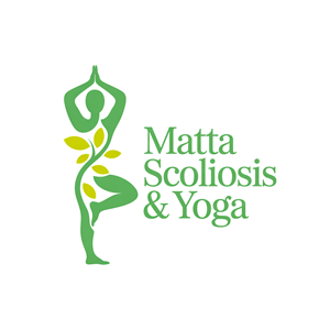 Logo Design by ArtistLobby for this project | Design: #36954022