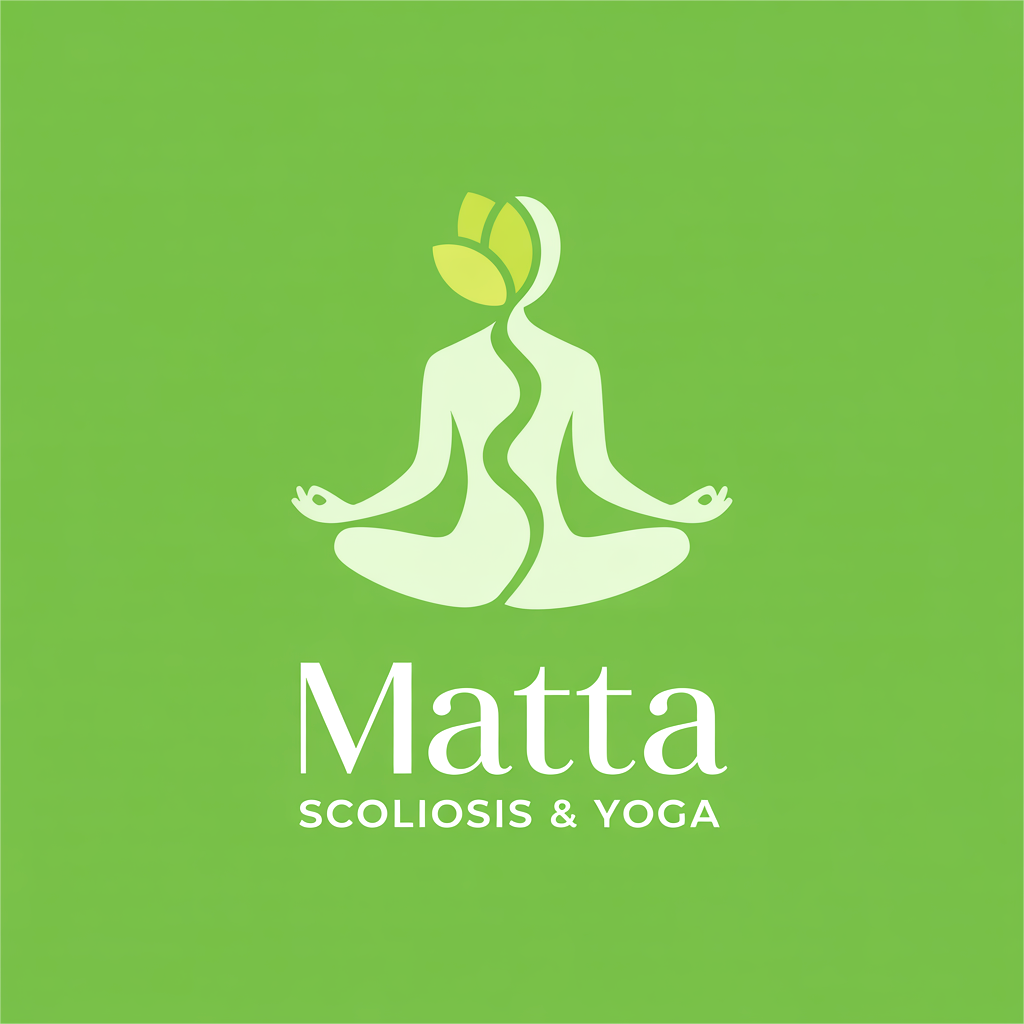 Logo Design by ArtistLobby for this project | Design #36954023