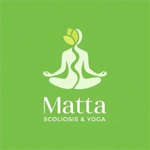 Logo Design by ArtistLobby for this project | Design: #36954023