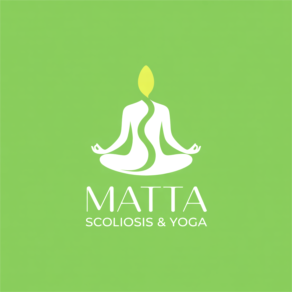 Logo Design by ArtistLobby for this project | Design #36954024