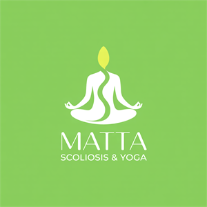 Logo Design by ArtistLobby for this project | Design: #36954024