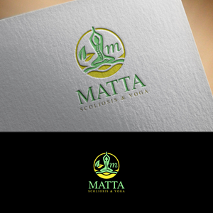 Logo Design by KL Designwork for this project | Design: #36940948