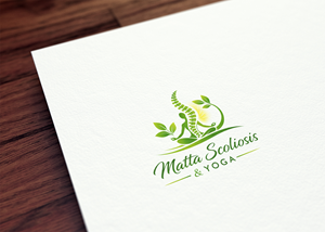 Logo Design by GraphiqueLab for this project | Design: #36938731