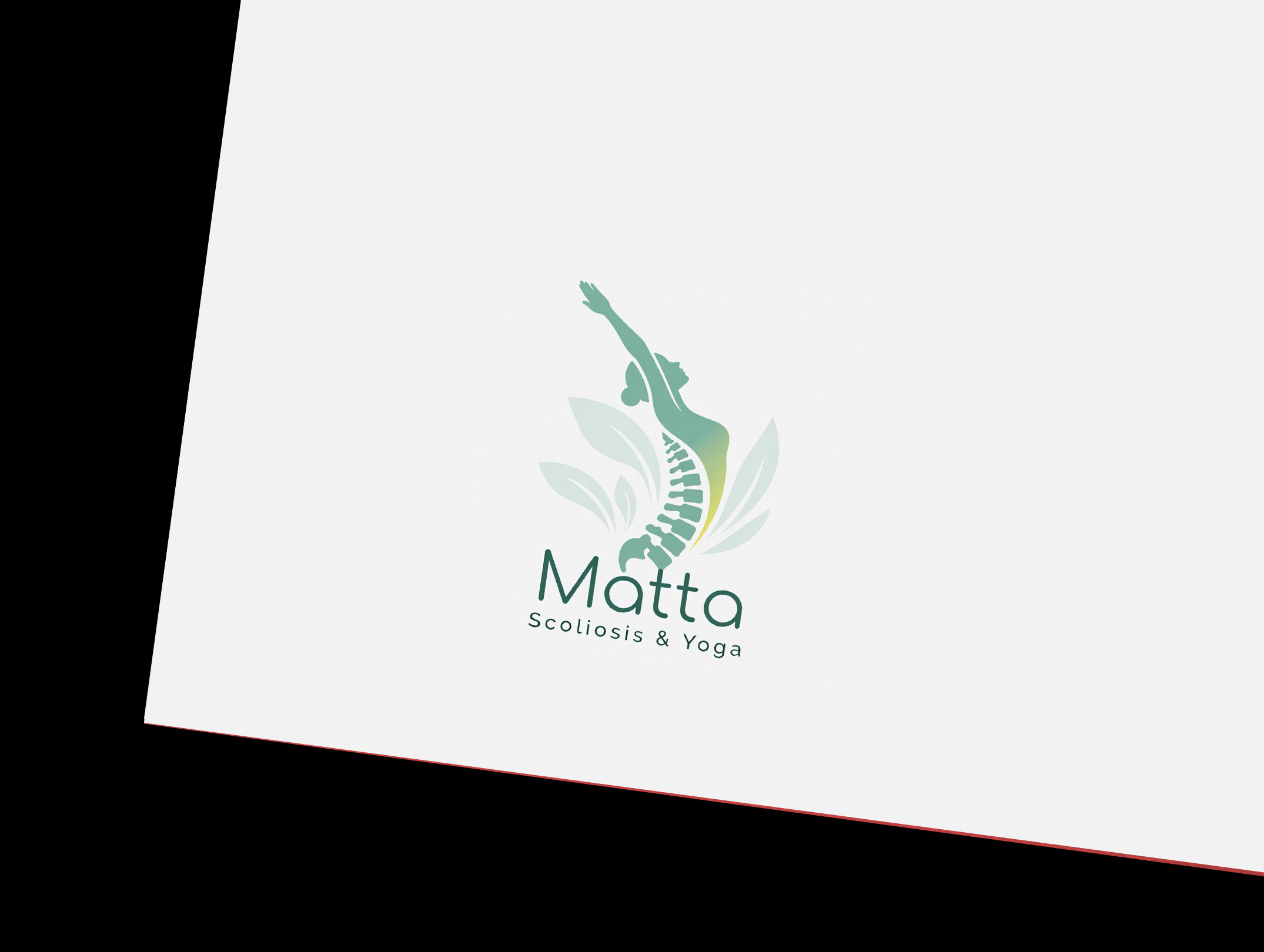 Logo Design by GraphiqueLab for this project | Design #36938732