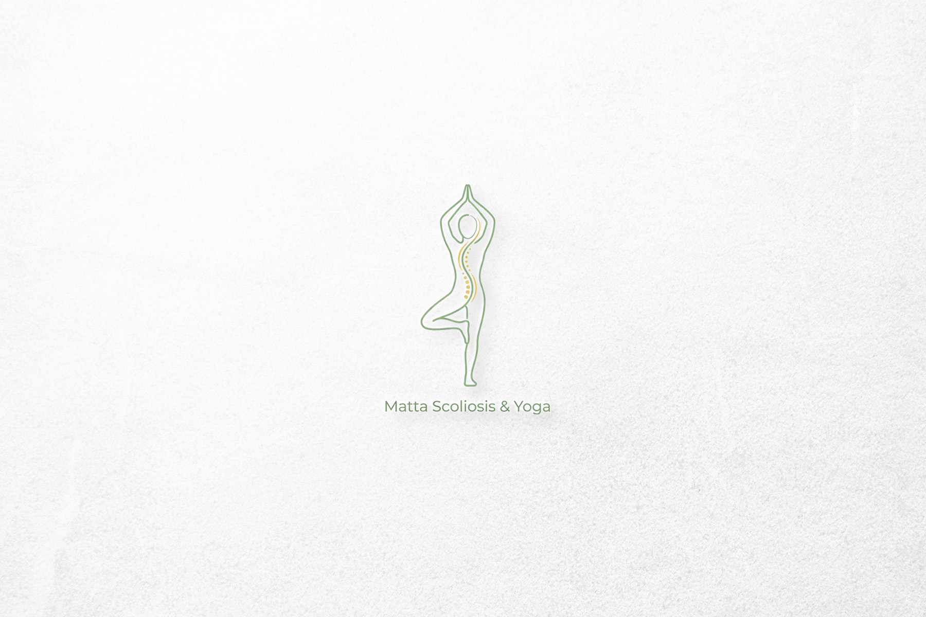 Logo Design by GraphiqueLab for this project | Design #36938735