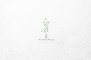 Logo Design by GraphiqueLab for this project | Design: #36938735