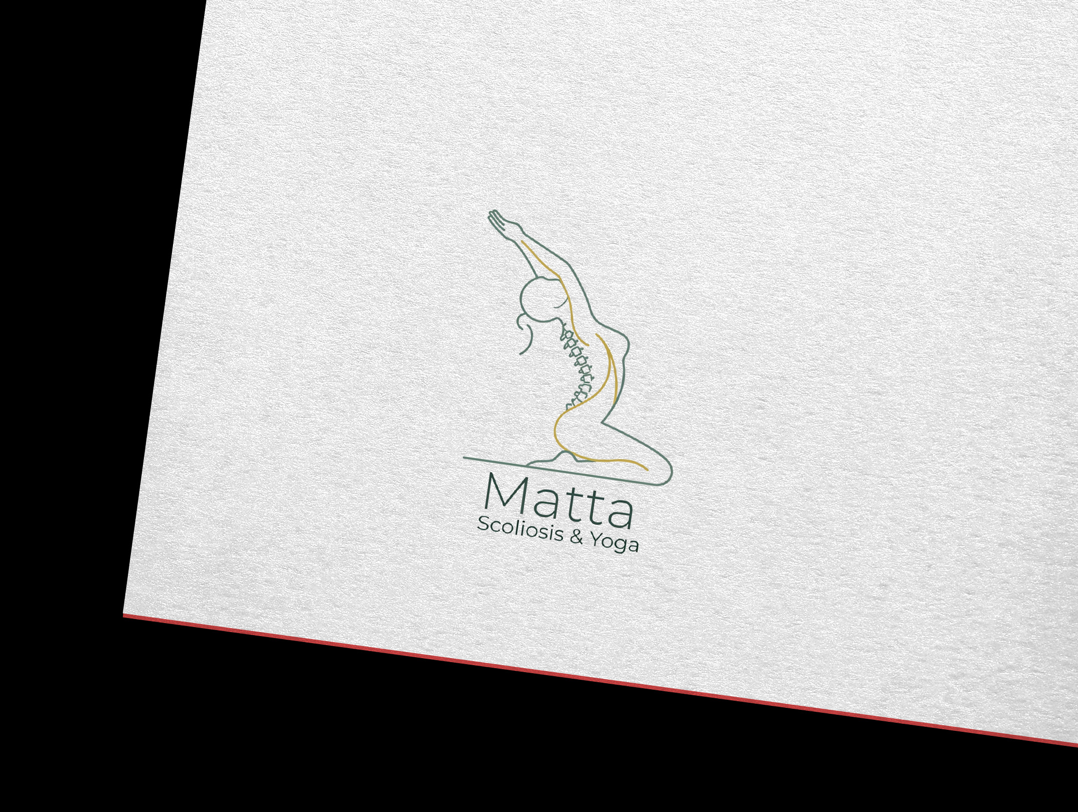 Logo Design by GraphiqueLab for this project | Design #36938739
