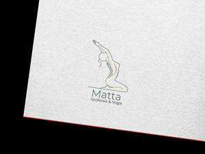 Logo Design by GraphiqueLab for this project | Design: #36938739