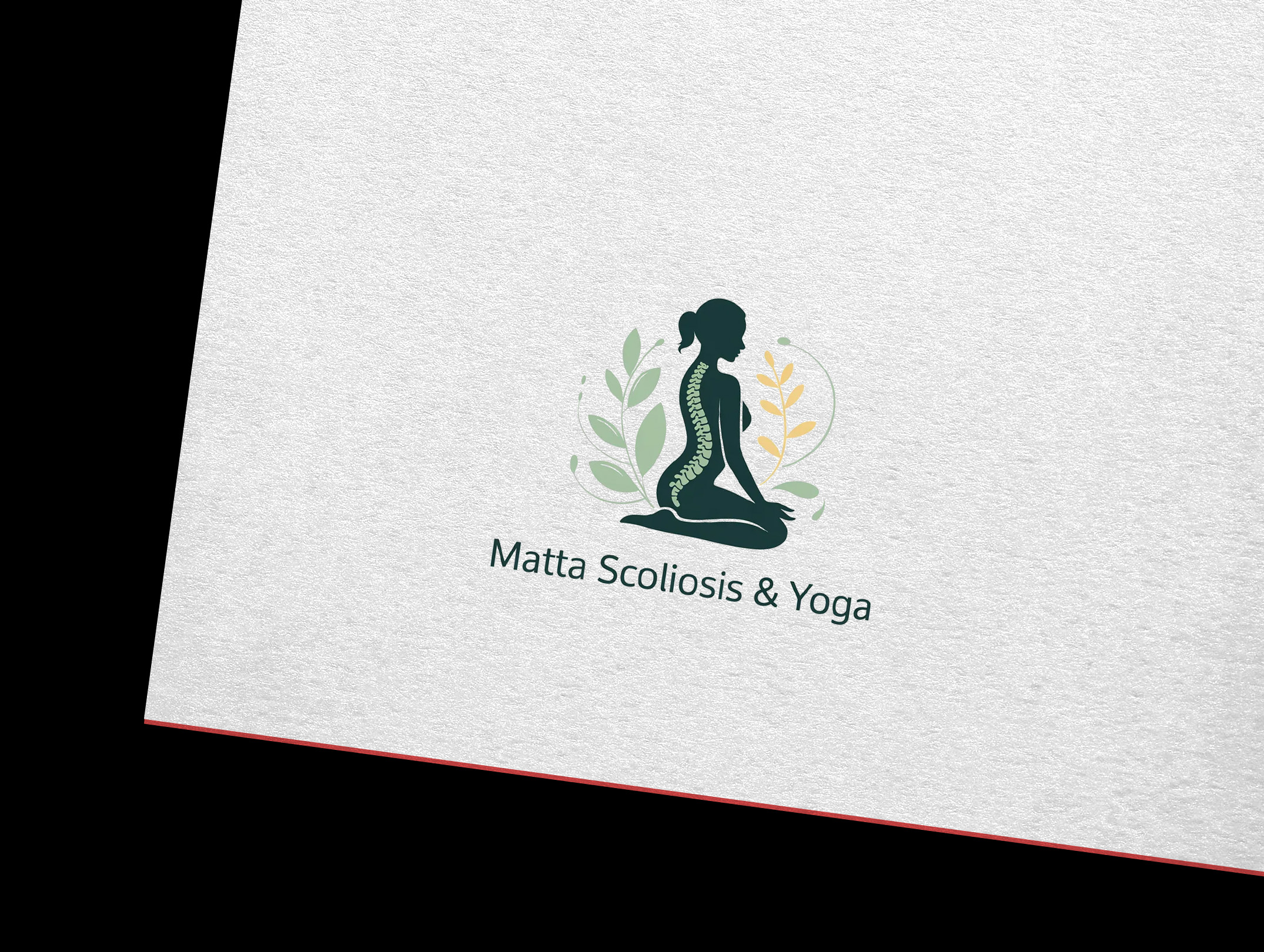 Logo Design by GraphiqueLab for this project | Design #36938740