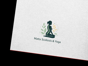 Logo Design by GraphiqueLab for this project | Design: #36938740